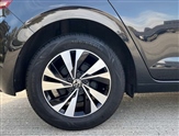 Volkswagen Polo Image 5