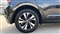 Volkswagen Polo Image 5