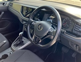 Volkswagen Polo Image 6