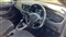 Volkswagen Polo Image 6