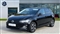 Volkswagen Polo Image 7