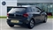 Volkswagen Polo Image 8