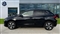 Volkswagen Polo Image 9