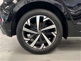 Volkswagen Polo Image 5