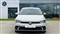Volkswagen Polo Image 10