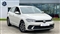 Volkswagen Polo Image 1