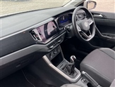 Volkswagen Polo Image 2