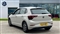 Volkswagen Polo Image 3