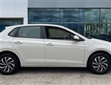 Volkswagen Polo Image 4