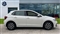 Volkswagen Polo Image 4