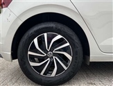 Volkswagen Polo Image 5