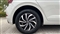 Volkswagen Polo Image 5