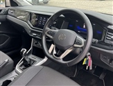 Volkswagen Polo Image 6