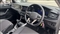 Volkswagen Polo Image 6