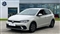 Volkswagen Polo Image 7