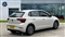 Volkswagen Polo Image 8