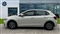 Volkswagen Polo Image 9