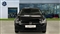 Volkswagen Polo Image 10