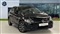 Volkswagen Polo Image 1