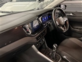 Volkswagen Polo Image 2