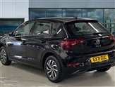 Volkswagen Polo Image 3