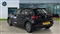 Volkswagen Polo Image 3