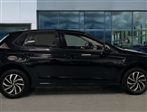 Volkswagen Polo Image 4