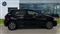 Volkswagen Polo Image 4
