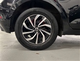 Volkswagen Polo Image 5