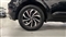 Volkswagen Polo Image 5