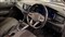 Volkswagen Polo Image 6