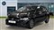 Volkswagen Polo Image 7