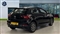 Volkswagen Polo Image 8