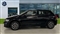 Volkswagen Polo Image 9