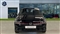 Volkswagen Polo Image 10