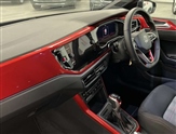 Volkswagen Polo Image 2