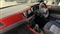 Volkswagen Polo Image 2