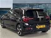 Volkswagen Polo Image 3
