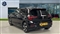Volkswagen Polo Image 3