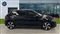Volkswagen Polo Image 4