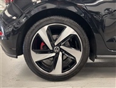 Volkswagen Polo Image 5