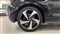 Volkswagen Polo Image 5