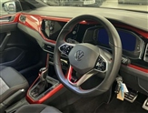 Volkswagen Polo Image 6