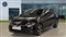 Volkswagen Polo Image 7