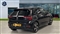 Volkswagen Polo Image 8