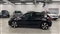 Volkswagen Polo Image 9