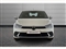 Volkswagen Polo Image 7