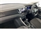 Volkswagen Polo Image 2