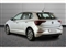 Volkswagen Polo Image 3