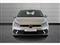 Volkswagen Polo Image 7
